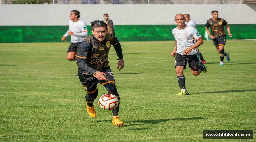 ag旗舰厅平台挑战自我，超越极限！